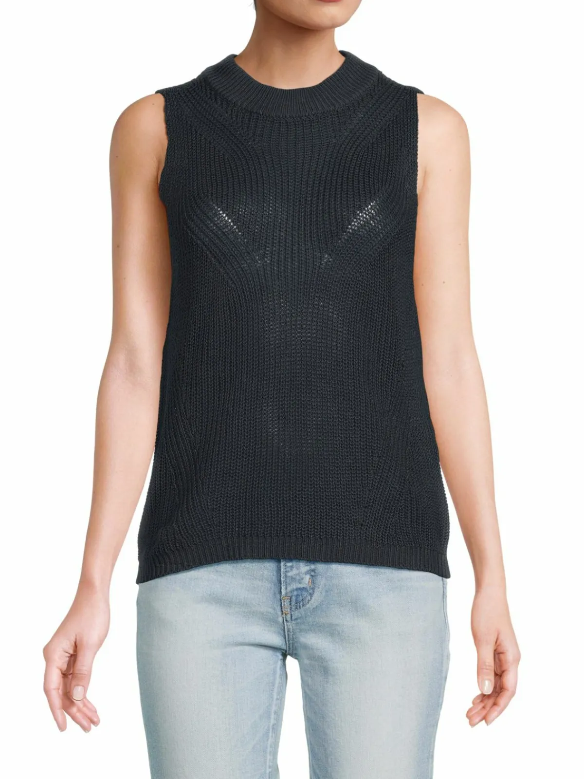 Women Joe's Jeans The Teddie Tank