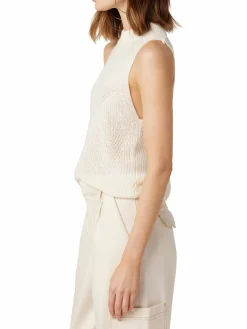 Women Joe's Jeans The Teddie Tank