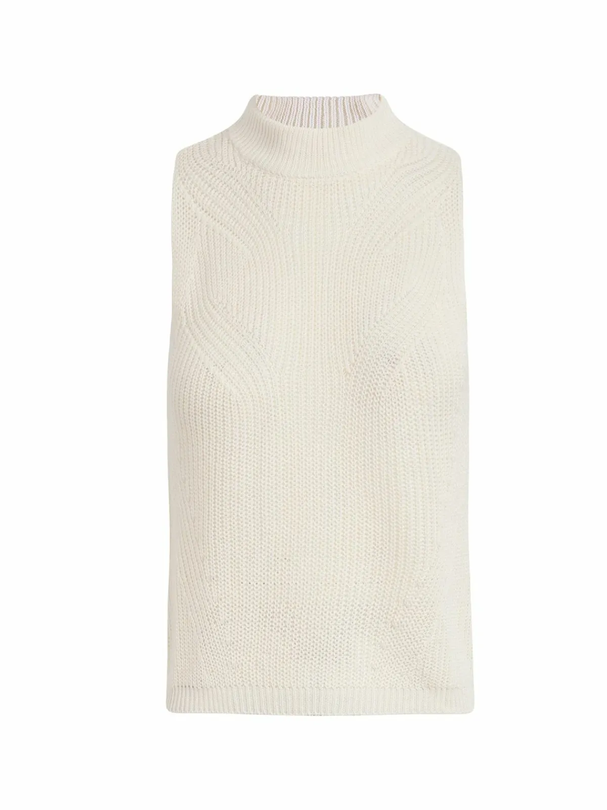 Women Joe's Jeans The Teddie Tank