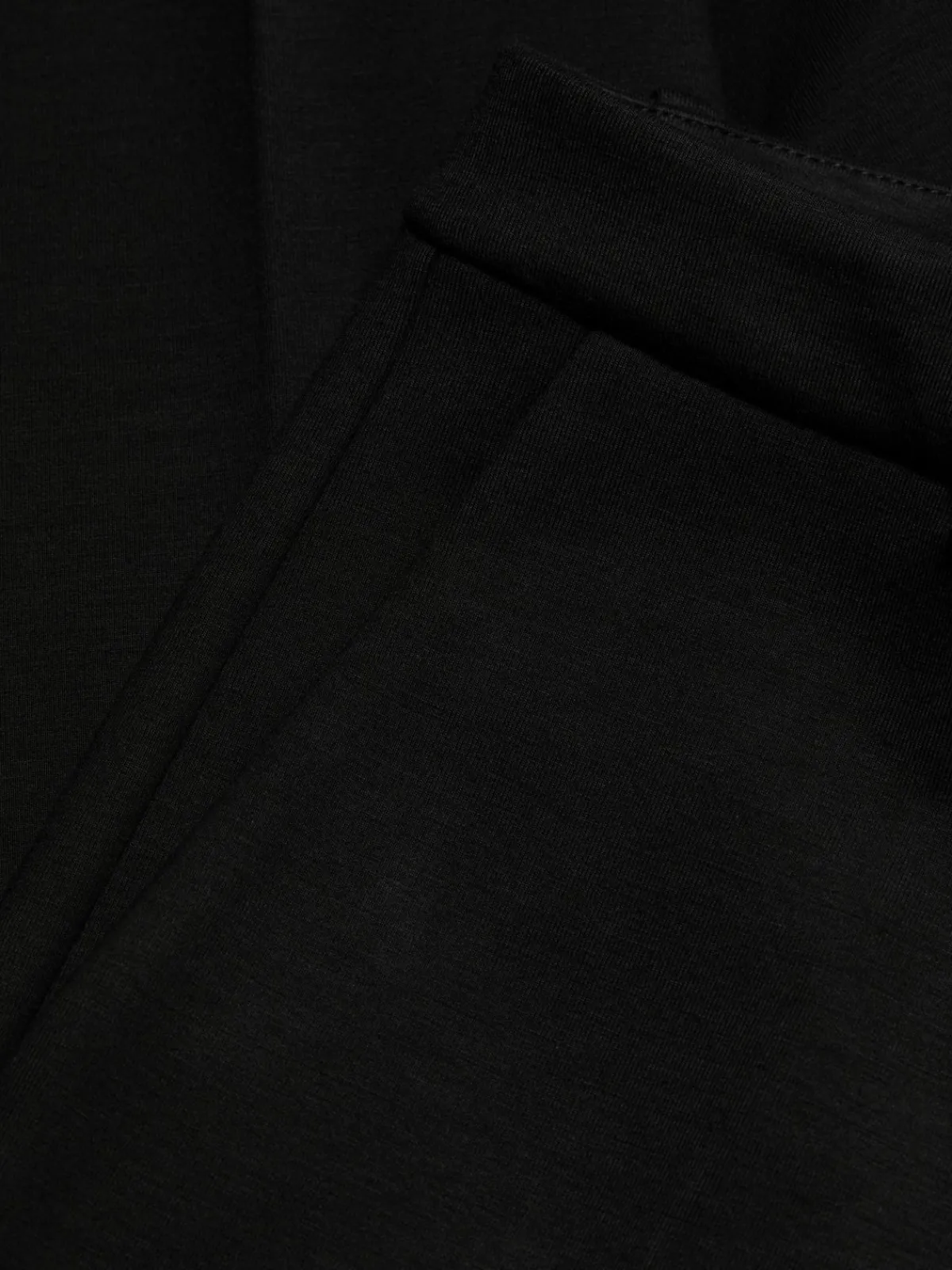 Women Theory Treeca Slim Fit Pants