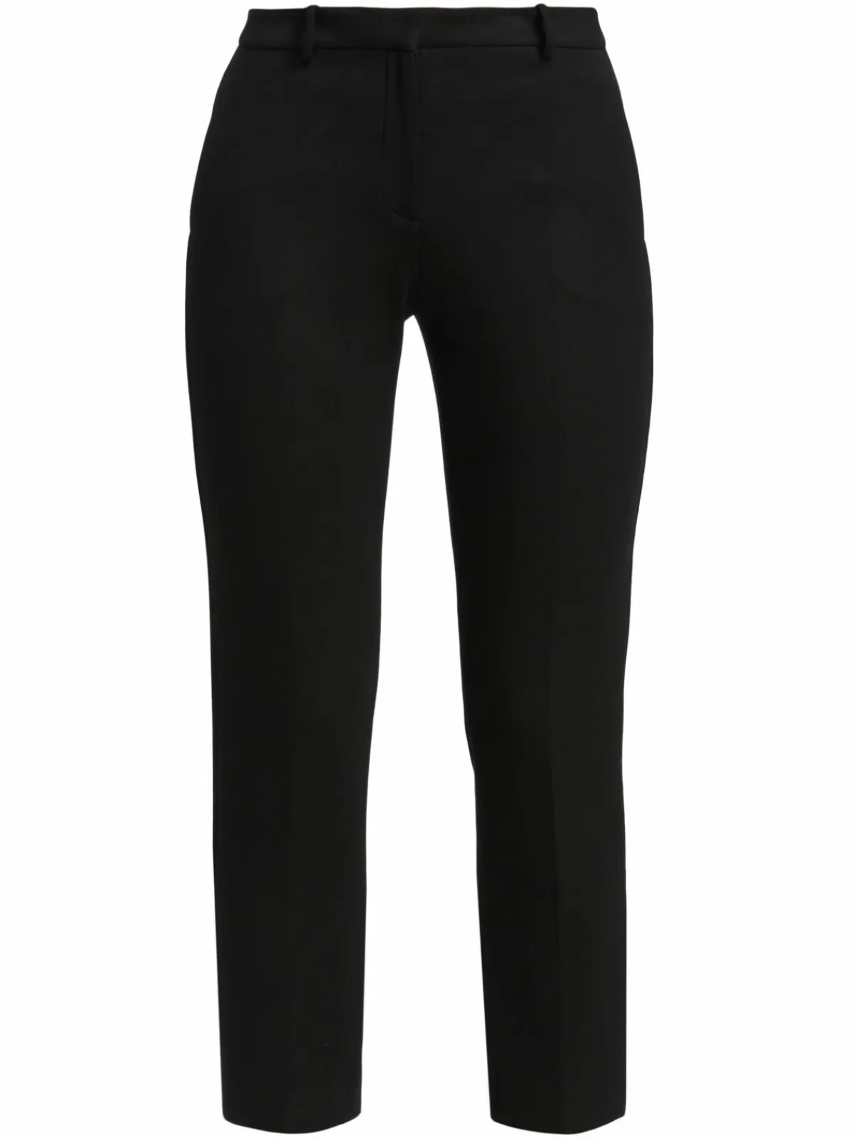 Women Theory Treeca Slim Fit Pants