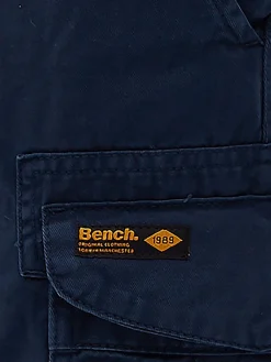 Bench. Shorts|Uflage Cargo Shorts