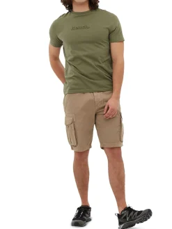 Bench. Shorts|Uflage Cargo Shorts