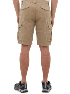 Bench. Shorts|Uflage Cargo Shorts