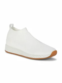 J/SLIDES Urban Sport Tia Sock Sneakers