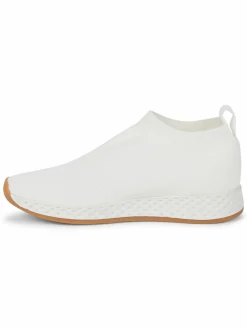 J/SLIDES Urban Sport Tia Sock Sneakers