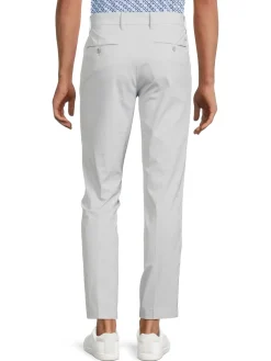 J.Lindeberg Pants|Vent Golf Pants