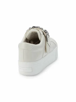 Karl Lagerfeld Paris Verio Embellished Sneakers