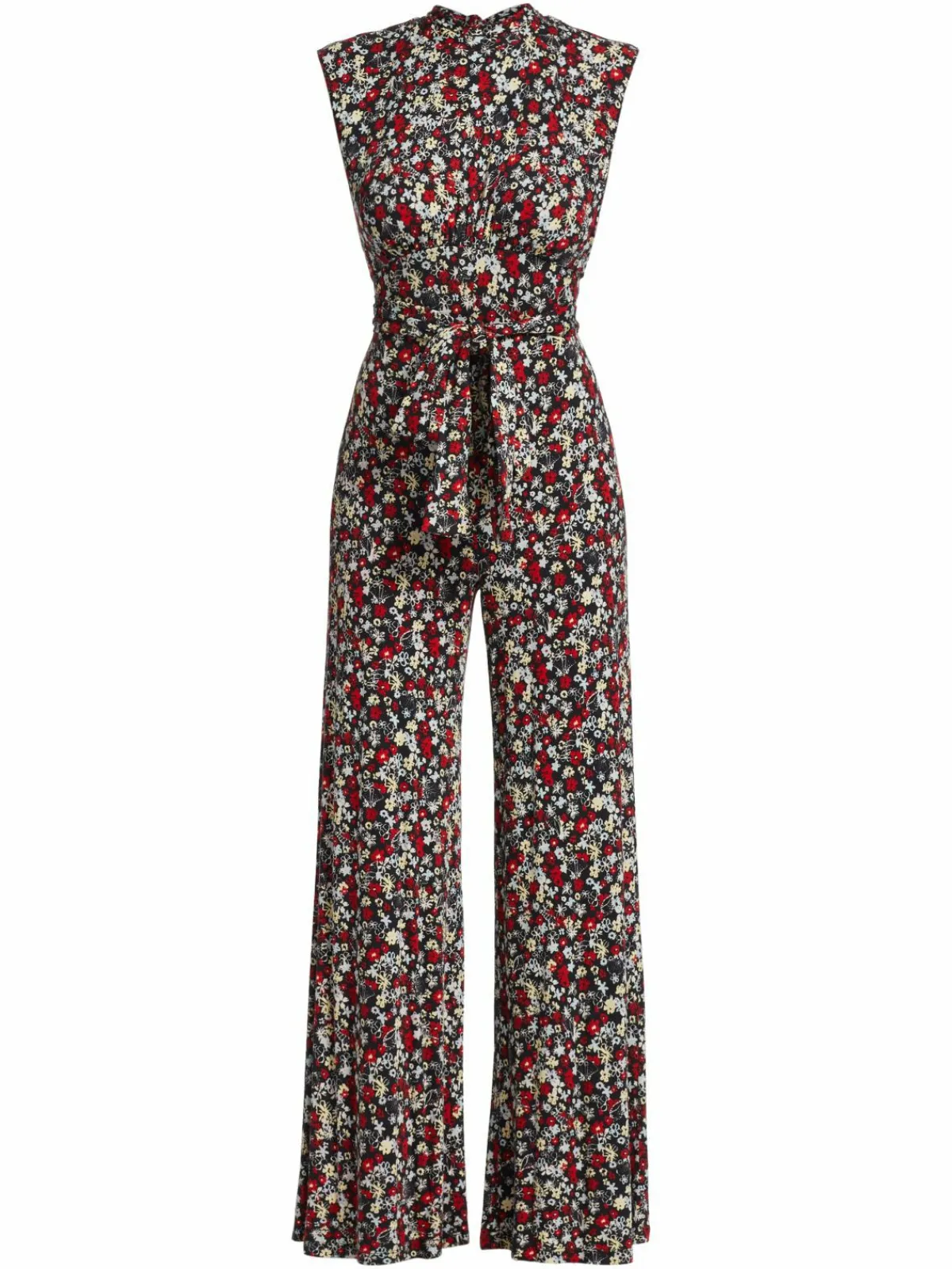 Women Free People Vibe Check One Piece Jumpsuit