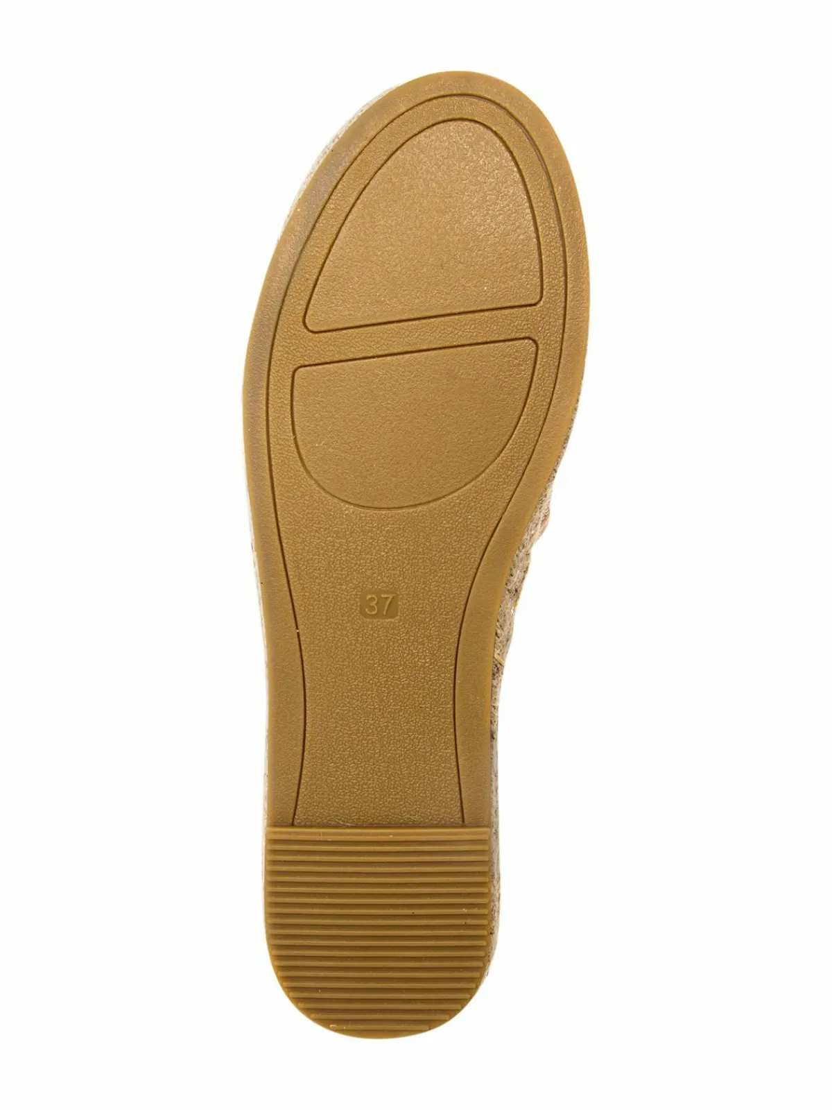 Ninety Union Vicky Espadrilles