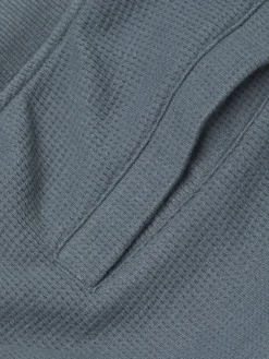 Onia Pants|Waffle Cotton Joggers