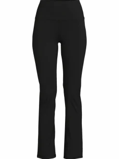 Women 90 Degree by Reflex Wonderlink High Rise Pants