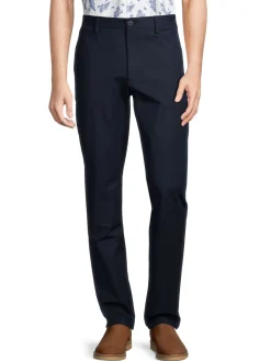 Theory Pants|Zaine Chino Pants