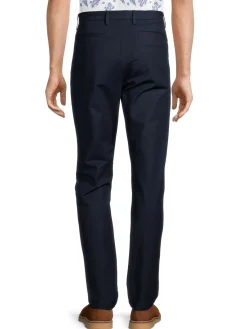 Theory Pants|Zaine Chino Pants