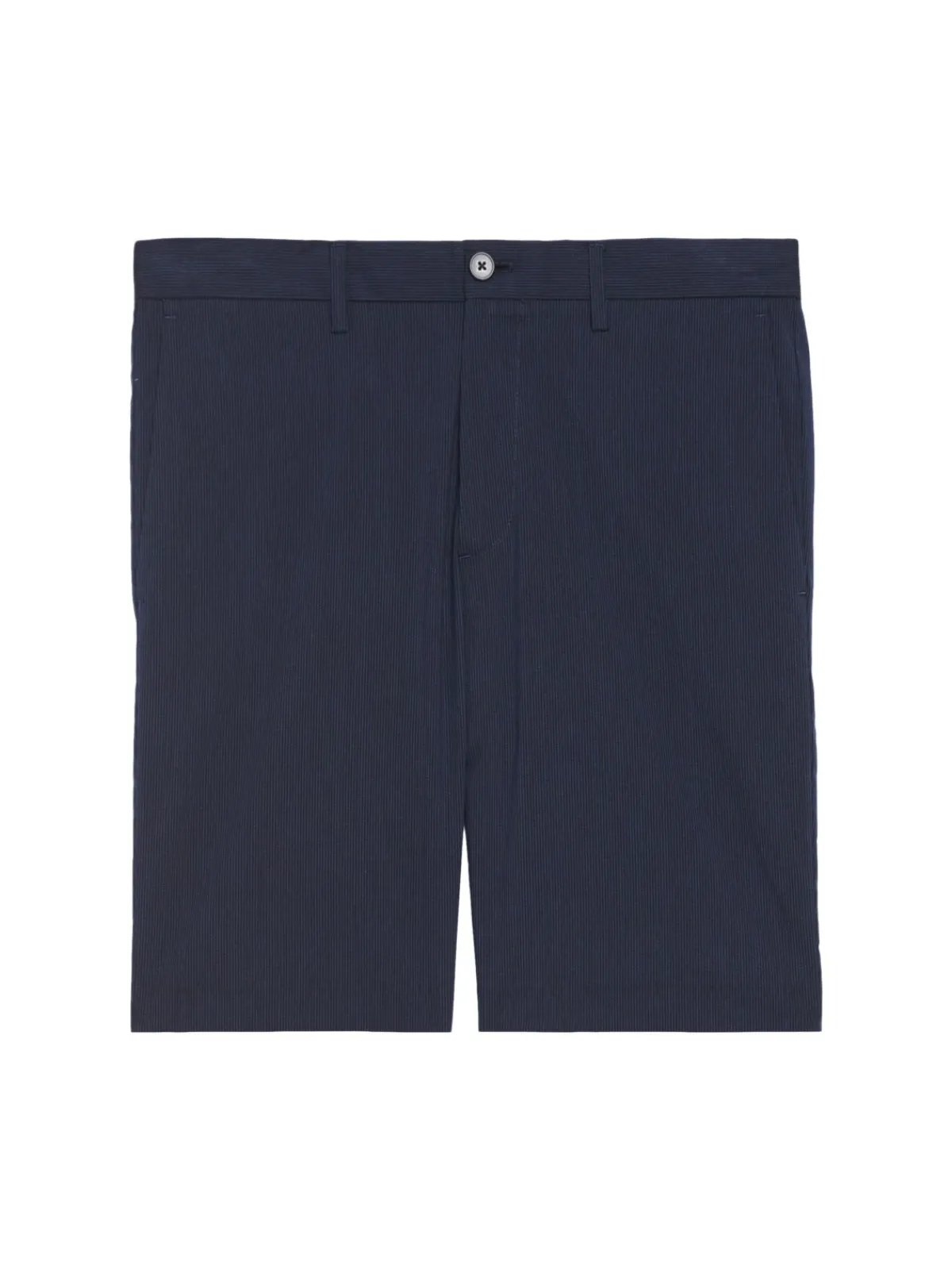Theory Shorts|Zaine Slim Straight Chino Shorts
