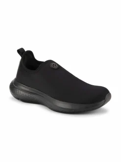Cole Haan Zerogrand Change Pace Neoprene Sneakers