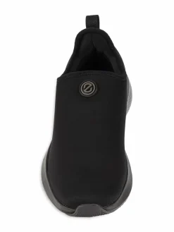 Cole Haan Zerogrand Change Pace Neoprene Sneakers