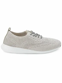 Cole Haan 2.Zerogrand Knit Sneakers