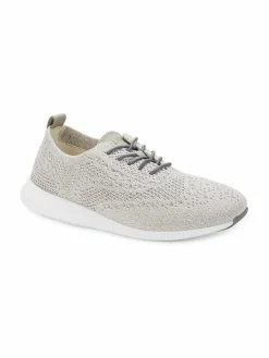 Cole Haan 2.Zerogrand Knit Sneakers