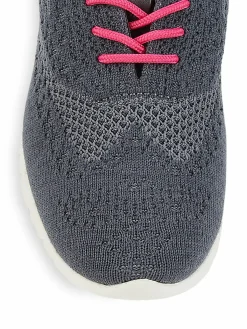 Cole Haan Zerogrand Sneakers