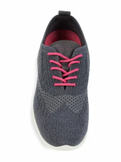 Cole Haan Zerogrand Sneakers