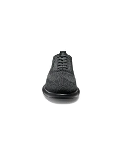Cole Haan 2.Zerogrand Stitchlite Oxfords